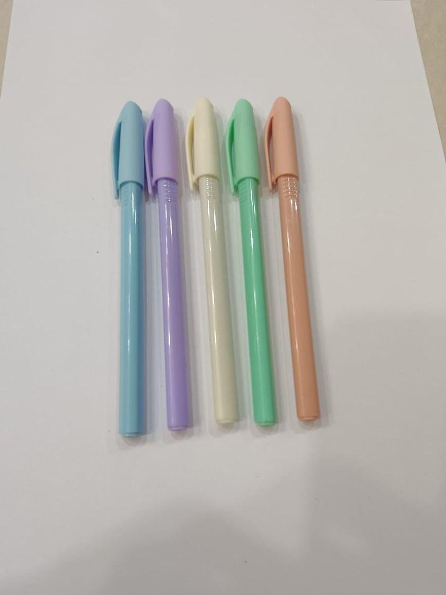 Pens Gift Products - 20